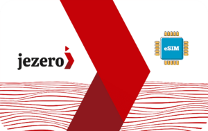 Montenegro 20 GB - 30 Dagen