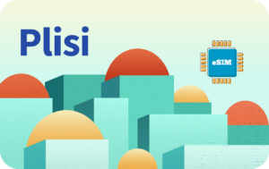Kosovo 3 GB - 30 Dagen