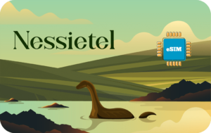 Schotland Onbeperkt - 10 Dagen