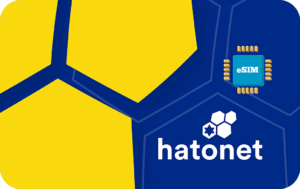 Bonaire 2 GB - 15 Dagen