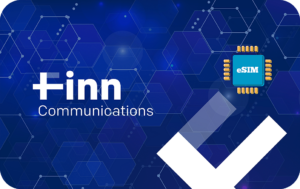 Finland 3 GB - 30 Dagen