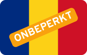 Roemenië Onbeperkt - 3 Dagen