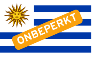 Uruguay Onbeperkt - 5 Dagen