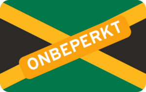 Jamaica Onbeperkt - 3 Dagen